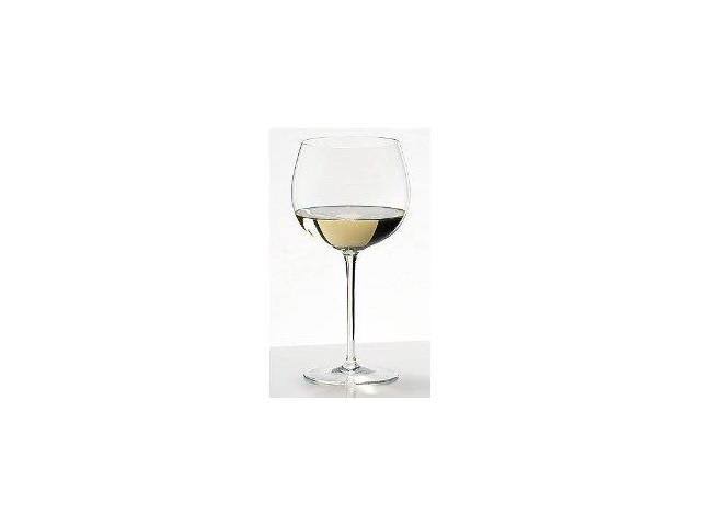 Red Wine Tasting Glasses - Set of 3 D20195