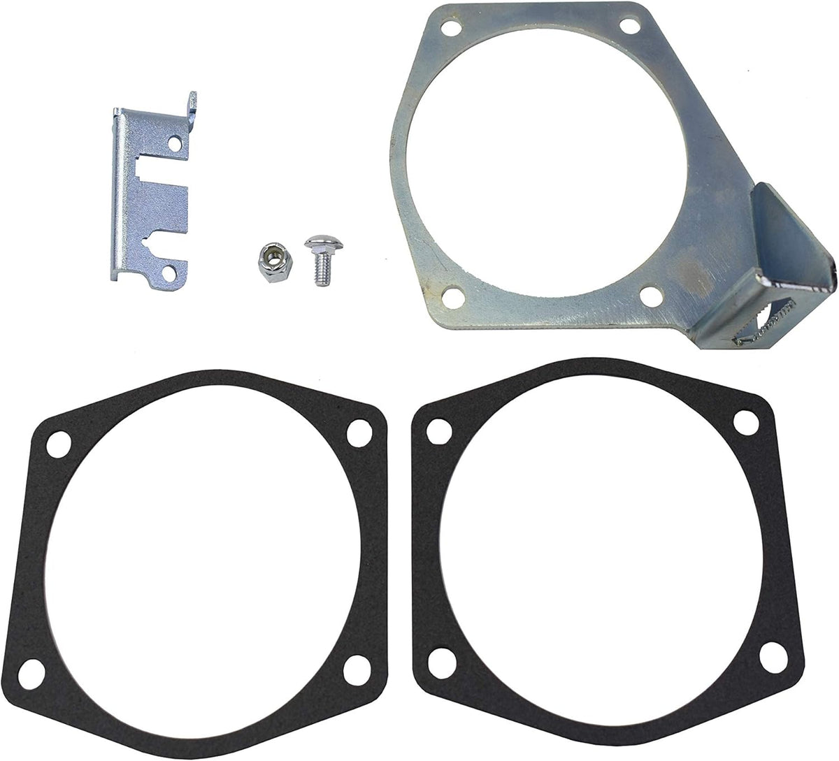 Throttle Cable Bracket L281719