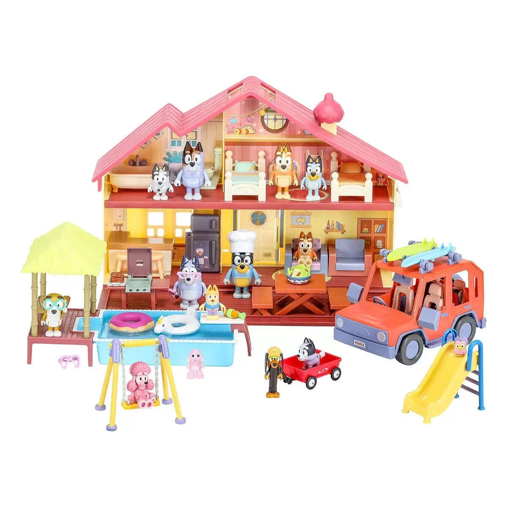 Home Goods P5772