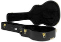 Acoustic Guitar Hard Shell Case G8398