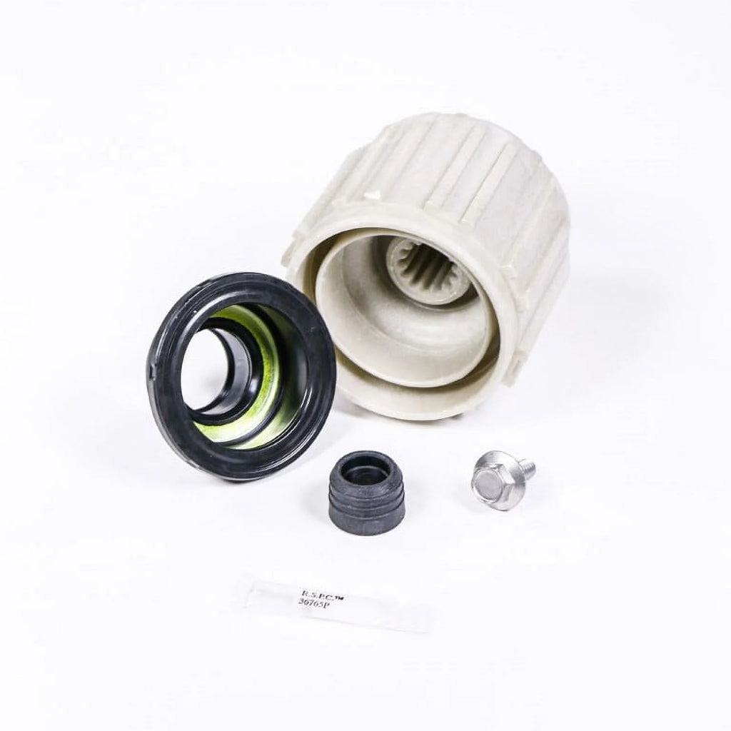 Drive Bell And Seal S210859