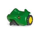 Mini Trac Trailer Q50918