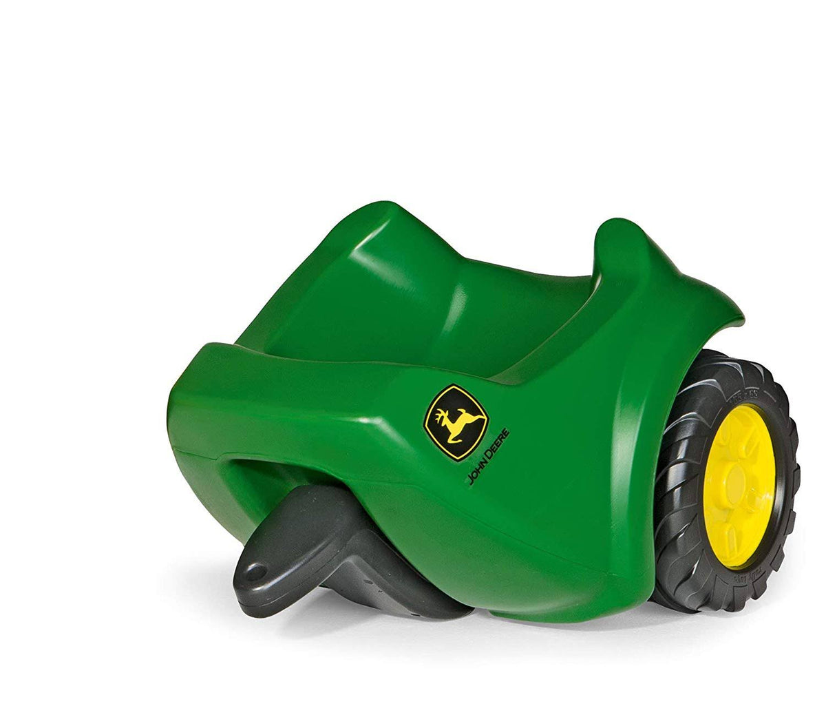 Mini Trac Trailer Q50918