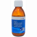2.1 oz Powder H282