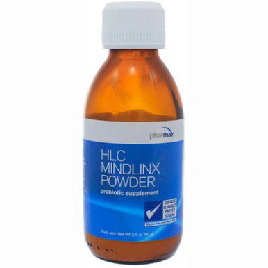 2.1 oz Powder H282