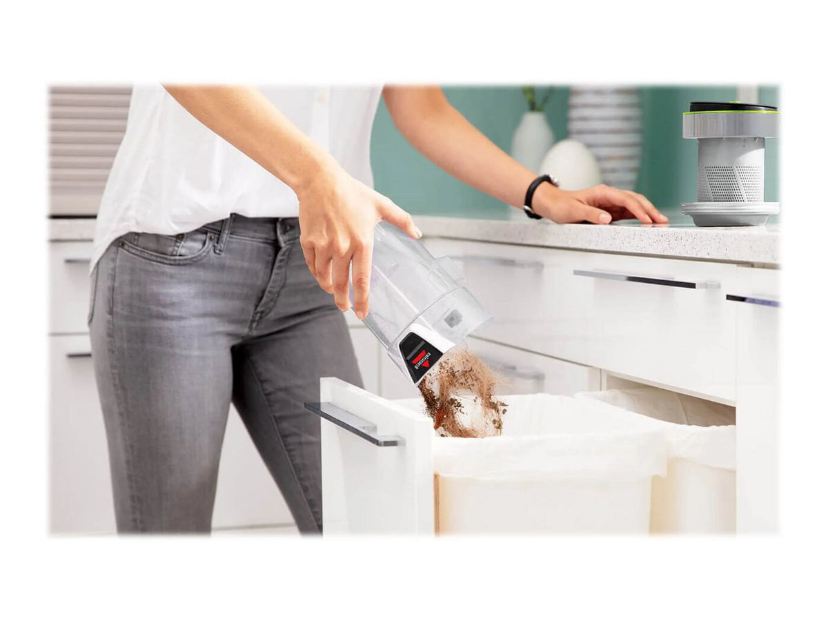 Cordless Stick Vacuum G996167