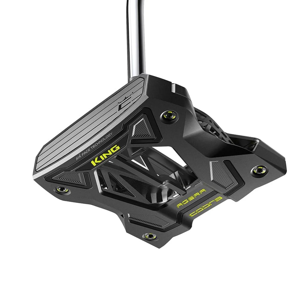 41" Armlock Putter Q239