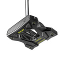 41" Armlock Putter Q239