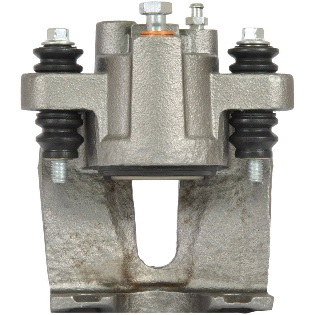Brake Caliper S564188