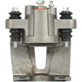 Brake Caliper S564188
