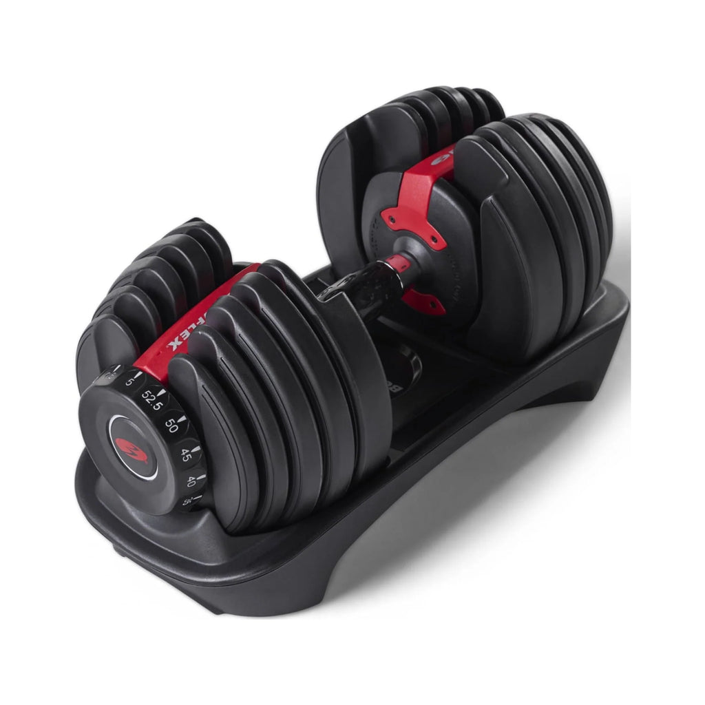 Adjustable Dumbbell A4592
