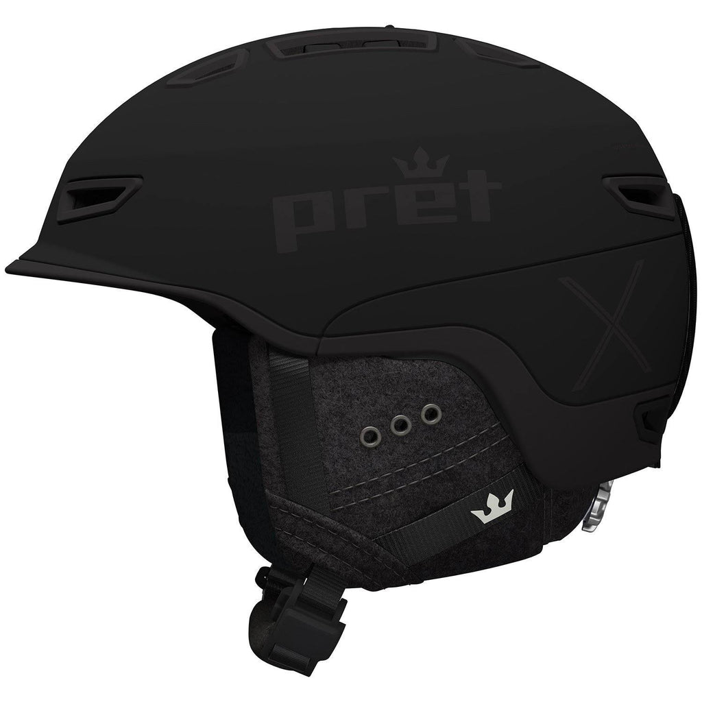 Blue Medium Helmet Q60325