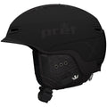Blue Medium Helmet Q60325