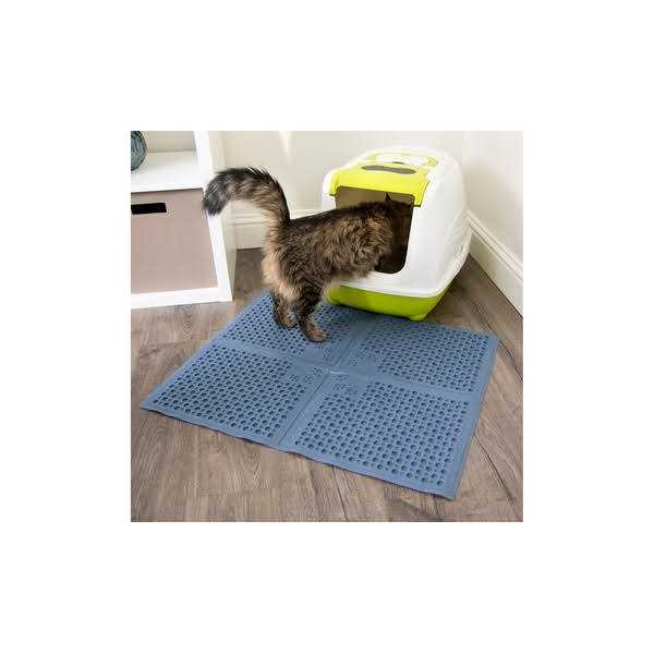Litter Mat I35267