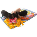 Snuffle Mat P34314