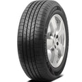 All Season Light Truck Tire M686902