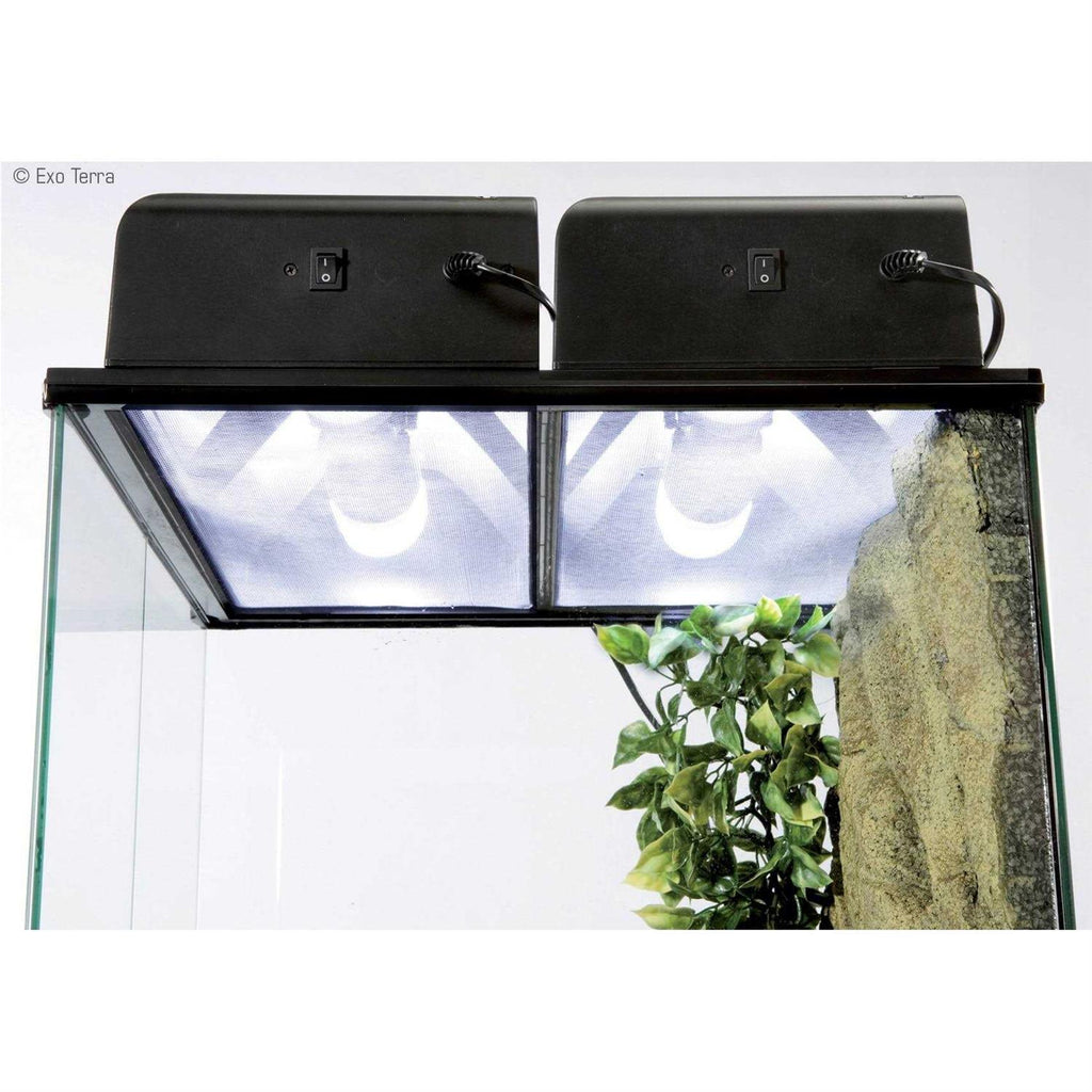 Compact Top L8850