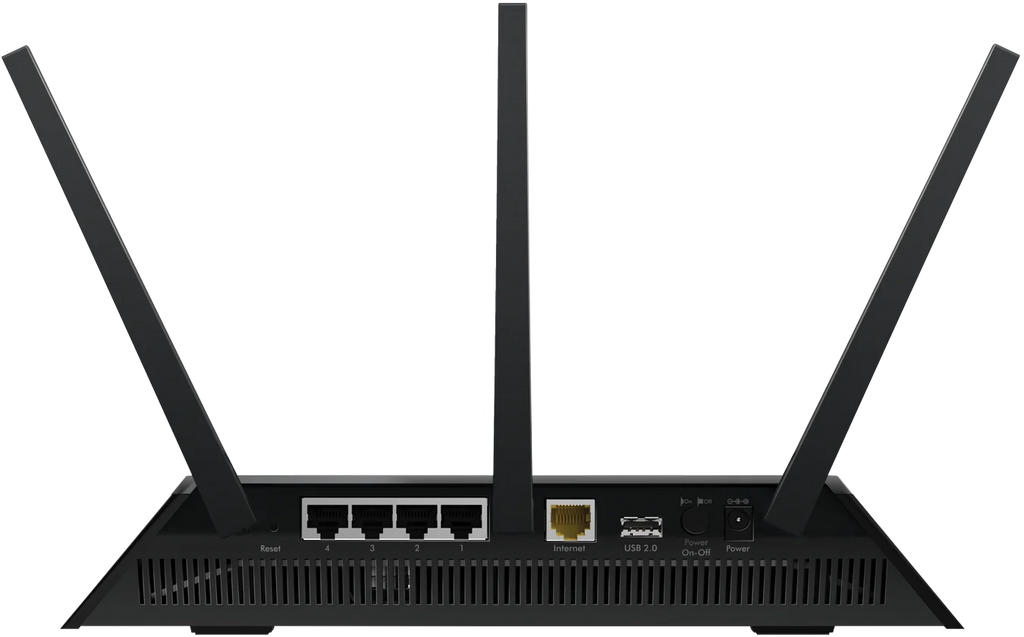 WiFi Router G98240