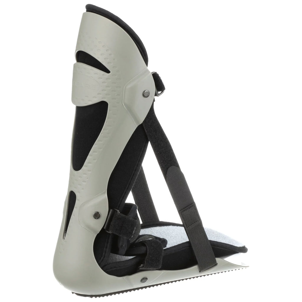 Plantar Fasciitis Night Splint Medium 1 Ct A238