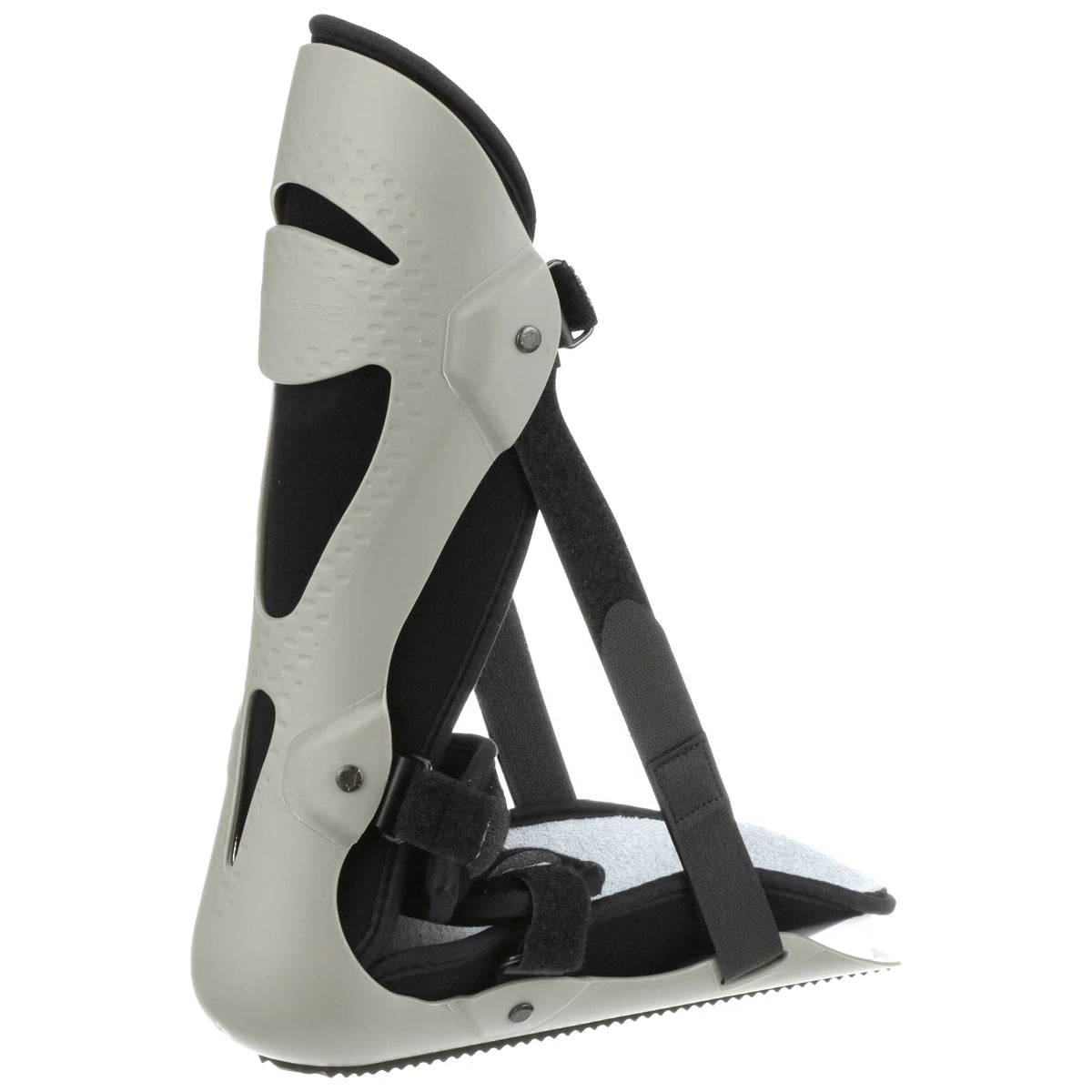 Plantar Fasciitis Night Splint Medium 1 Ct A238