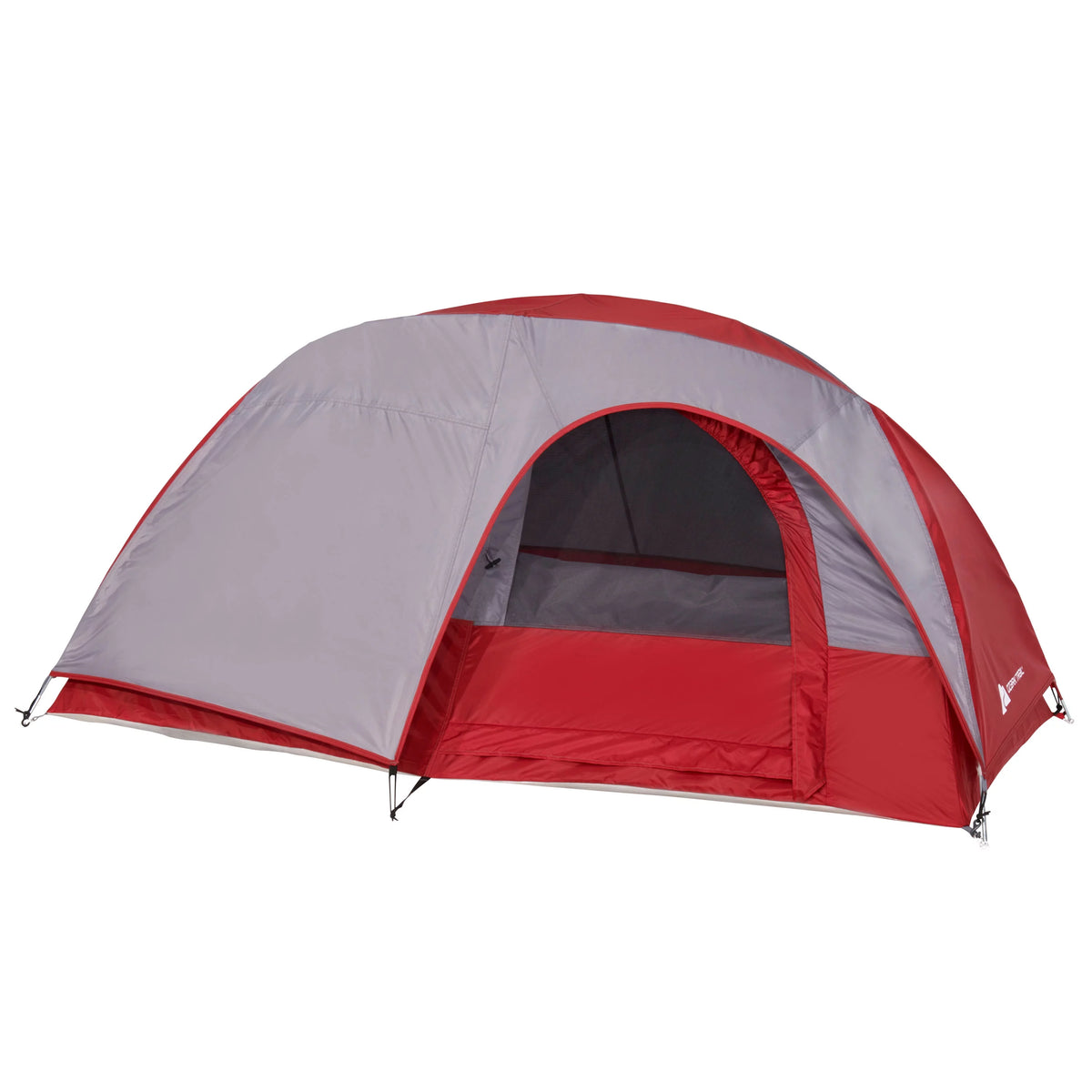 1-Person Backpacking Tent with Large Door U3388