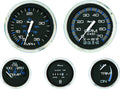Chesapeake SS Multifunction 4x22 Gauge O696