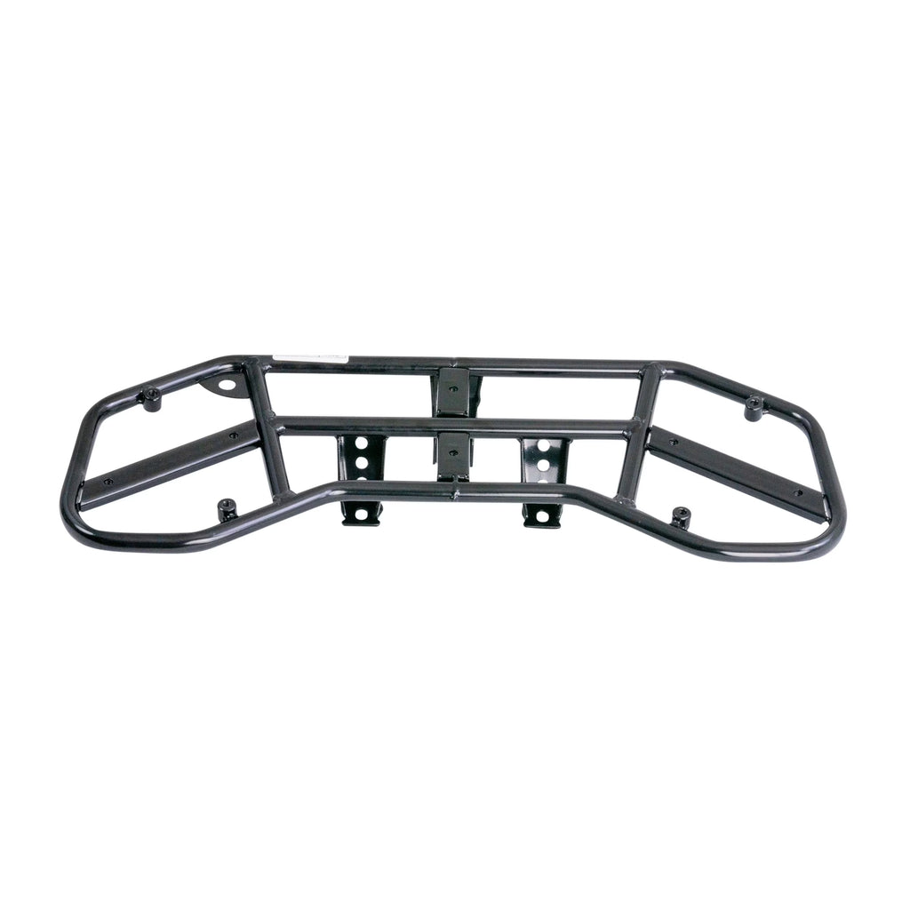 Steel Cargo Rack for ATV B65776