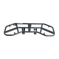 Steel Cargo Rack for ATV B65776