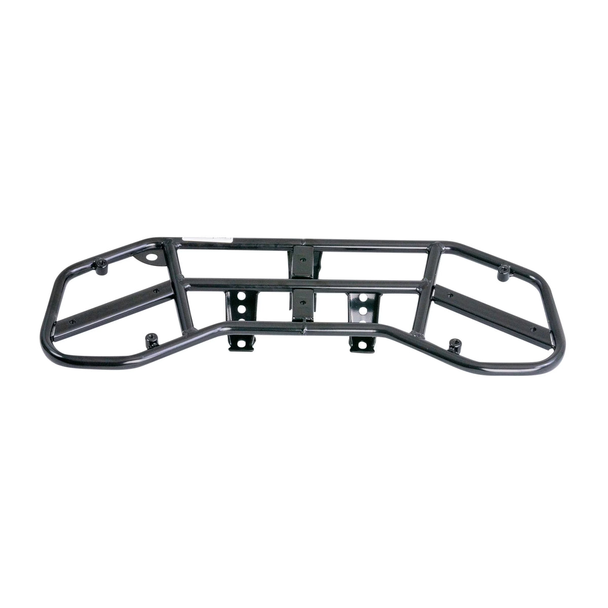 Steel Cargo Rack for ATV B65776