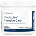 Probiotic Powder 30 Servings Z26929