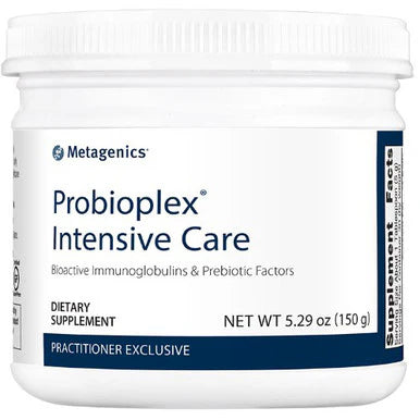 Probiotic Powder 30 Servings Z26929