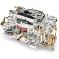 Performer Series Carburetor J810479