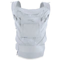 Pearl Grey Baby Carrier N3089
