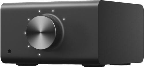 Echo Link Network Audio Player D810