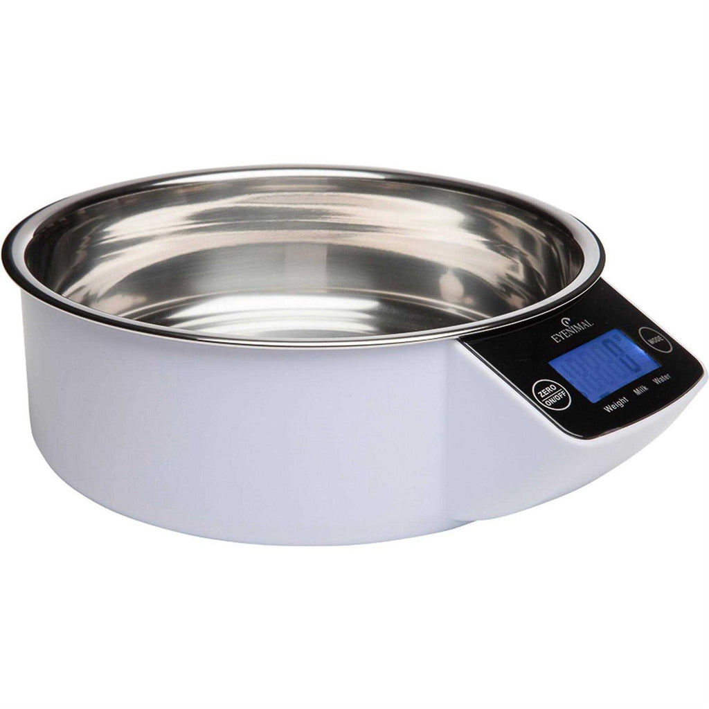 Intelligent Pet Bowl G8977
