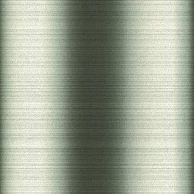 Brushed Nickel Adjustable Shower Head B228117