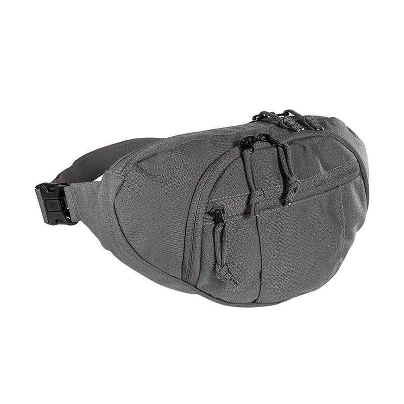 Carbon Hip Bag Q963012