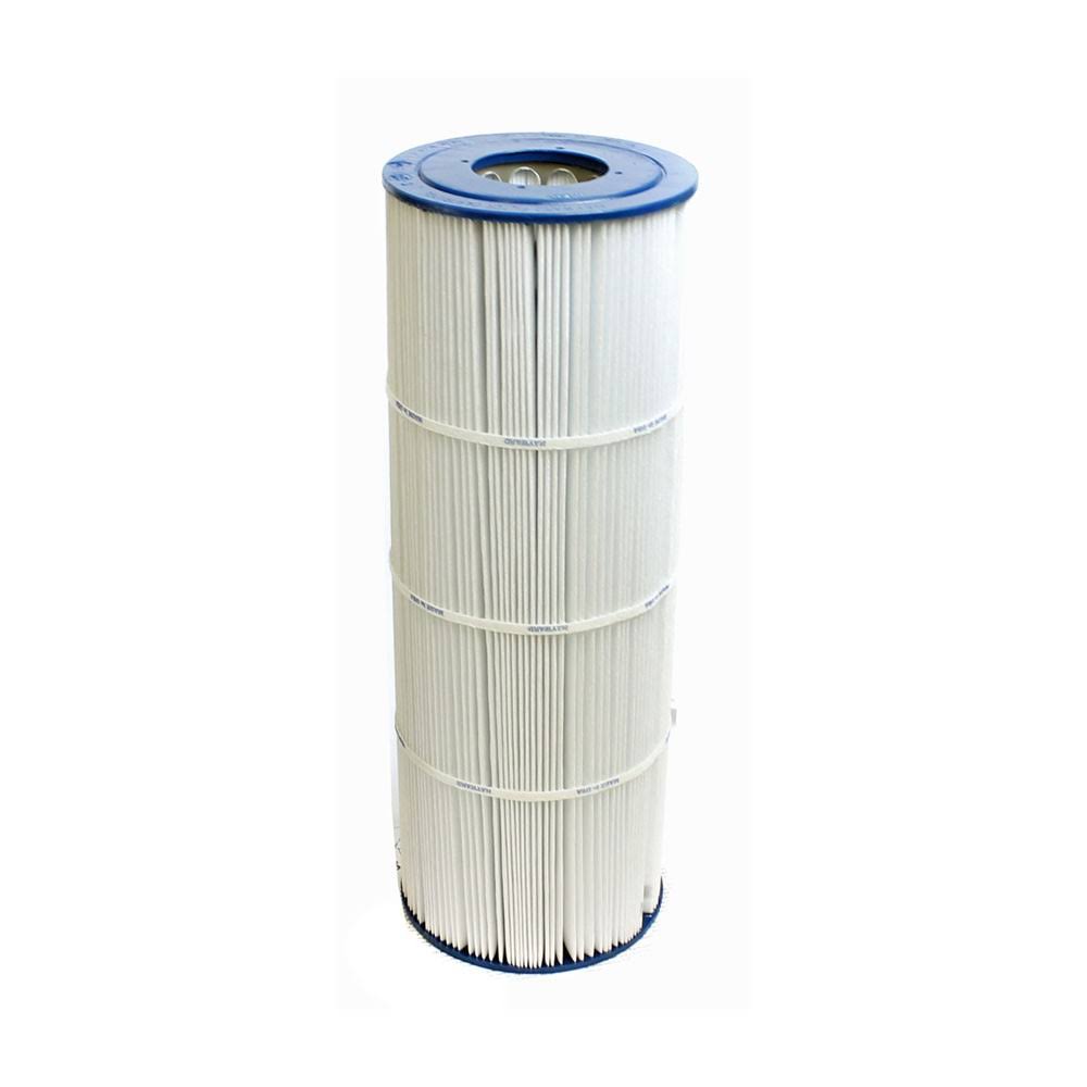 50 Cartridge Filter J35264