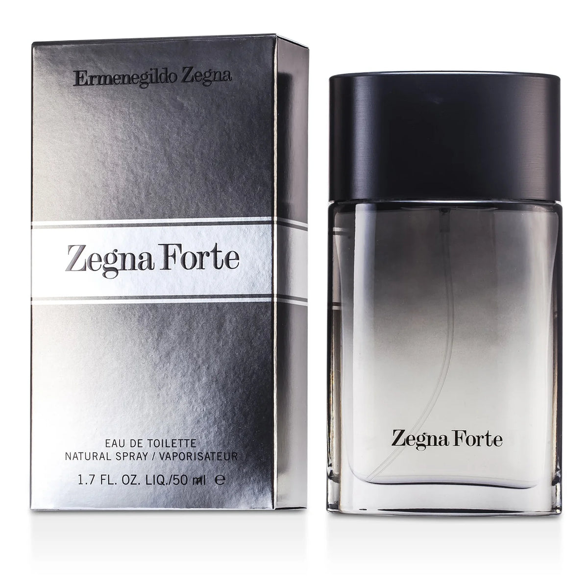 Eau De Toilette Spray 50ml Y364