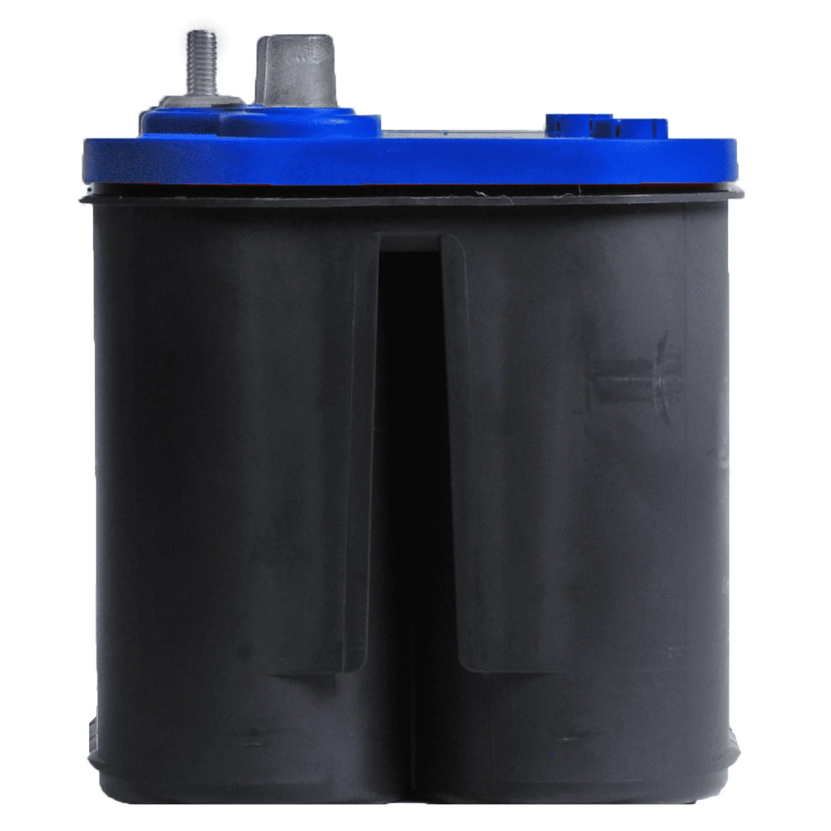 BlueTop AGM Marine Battery Group Size 34M 12 Volt 800 CCA D24192