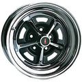 52-Series Wheel T362308