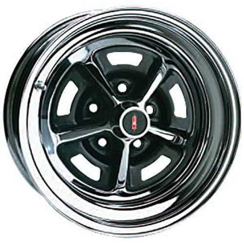 52-Series Wheel T362308