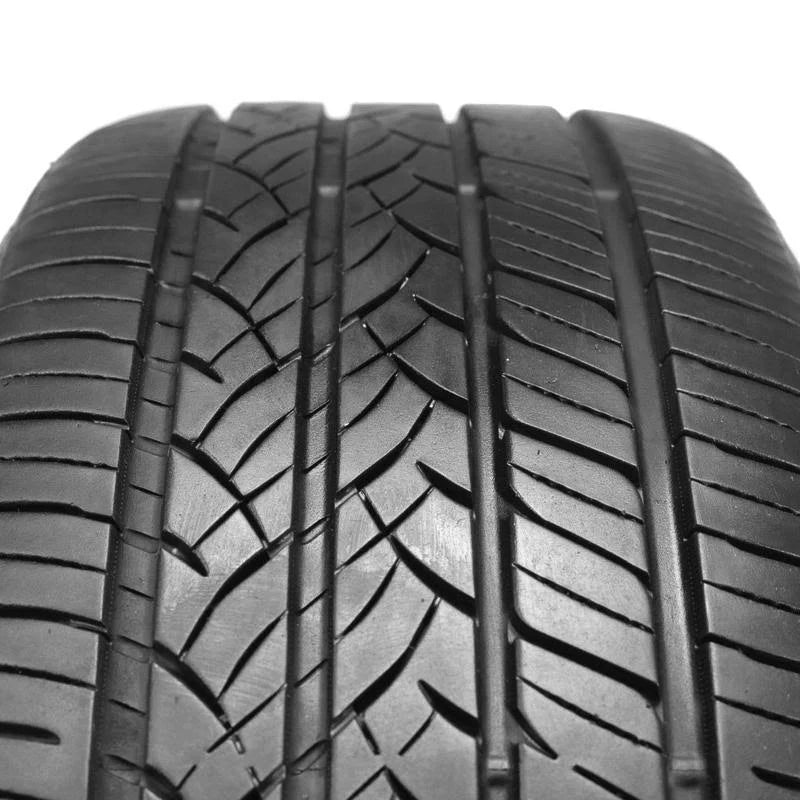 205/70R15 96H Tire O562249