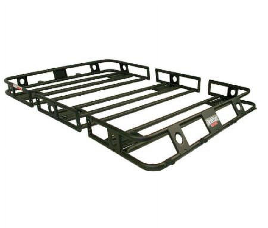 Steel Bolt Together Roof Rack Y254930