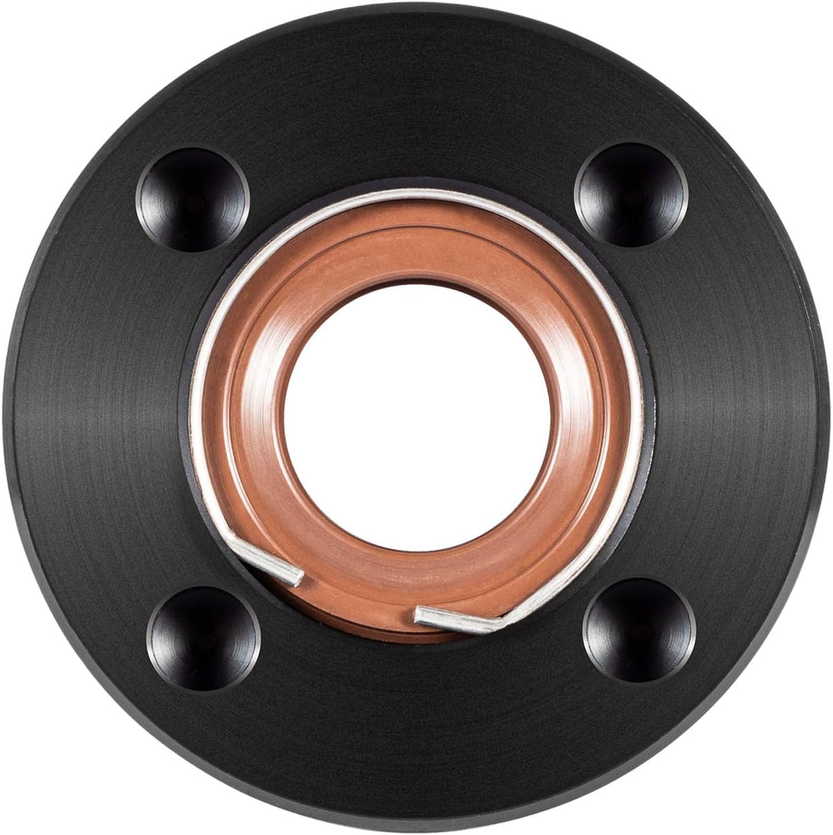 Trim Cap Cylinder with Seals 2PCS V85831