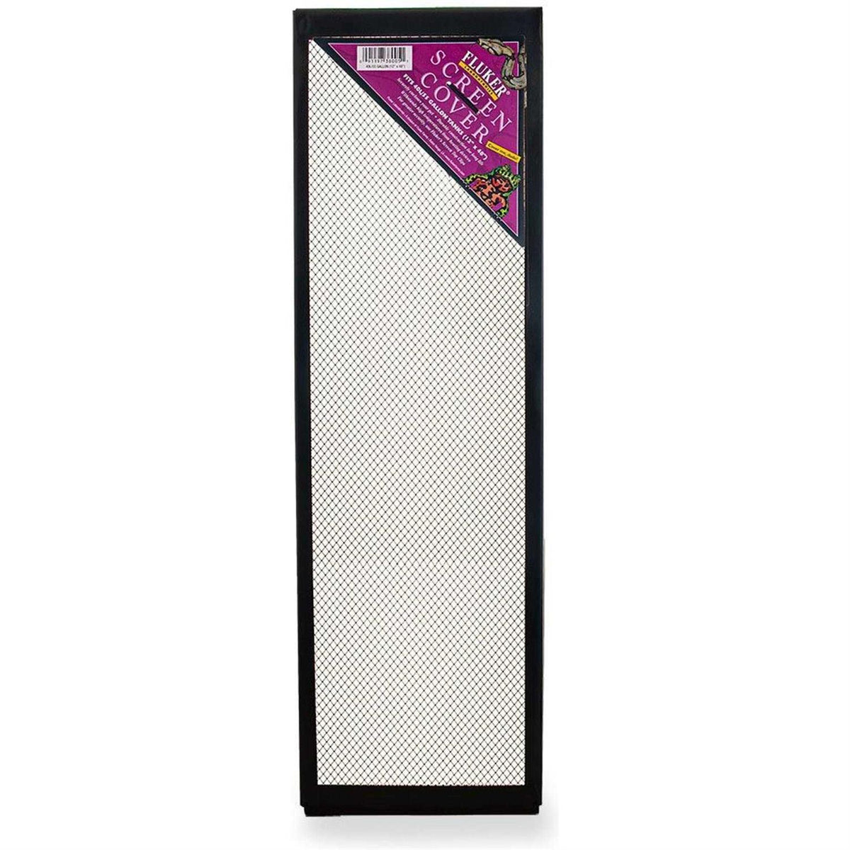 Metal Screen Cover Z857