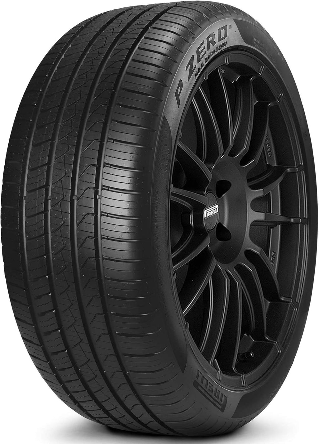 285/35R22XL All Season Tire P64104
