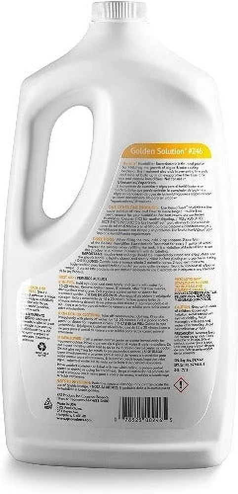 64 oz Humidifier Water Treatment R518707