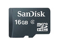 16GB Micro SDHC Memory Card E543