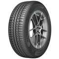 All Season Tire I335